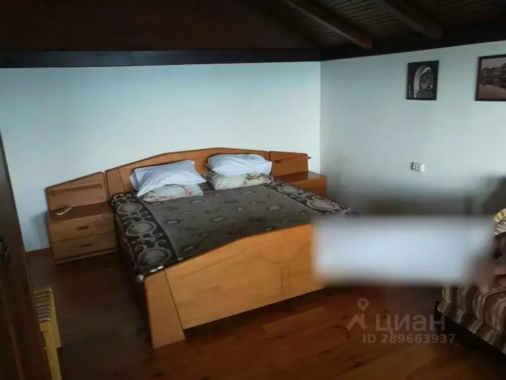 1-к кв. Крым, Алупка ул. Щепкина, 1 (40.0 м) - Фото 1