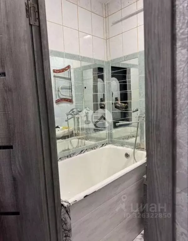 Студия Кемеровская область, Кемерово просп. Ленина, 128 (16.0 м) - Фото 2