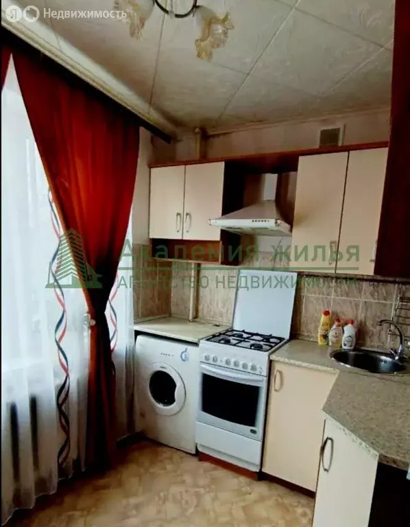 2-комнатная квартира: Энгельс, микрорайон Энгельс-1, 64 (44 м) - Фото 2