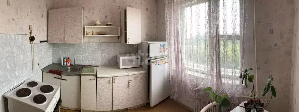 2-к кв. Челябинская область, Озерск ул. Монтажников, 52 (45.0 м) - Фото 0