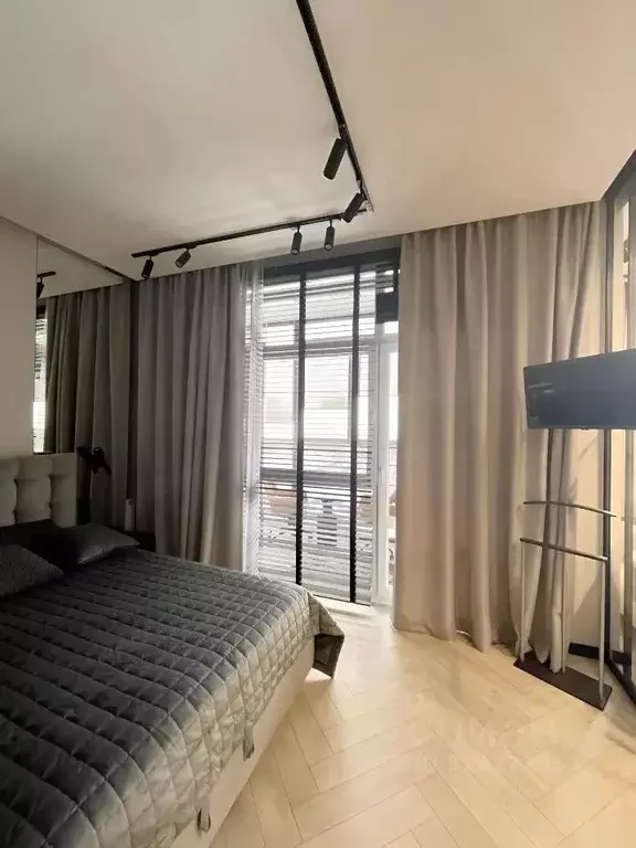2-к кв. Татарстан, Казань Чистопольская ул., 88 (50.0 м) - Фото 1