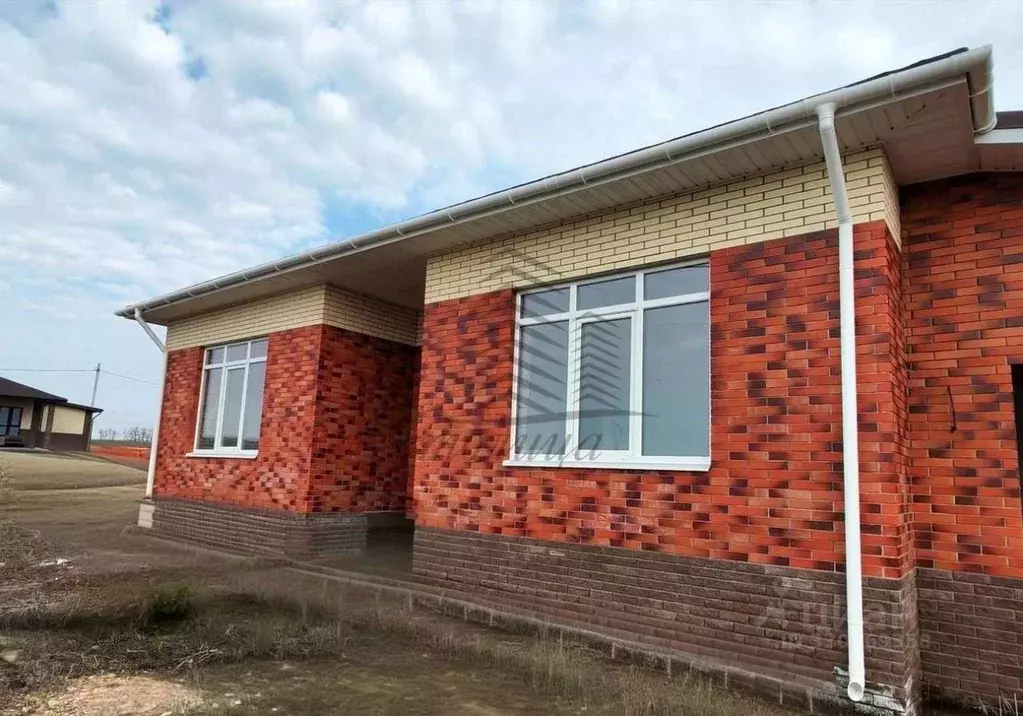 Дом в Белгородская область, Белгородский муниципальный округ, Разумное ... - Фото 2