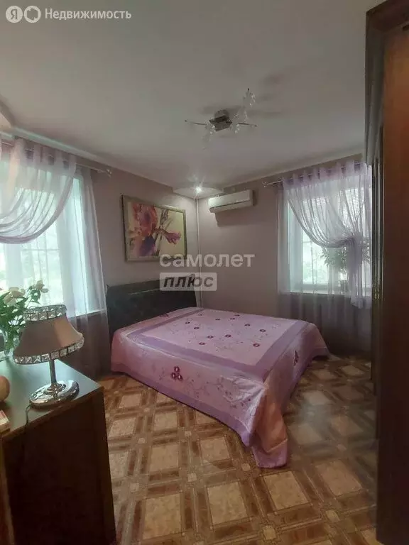 3-комнатная квартира: Астрахань, улица Водников, 13 (64.5 м) - Фото 0