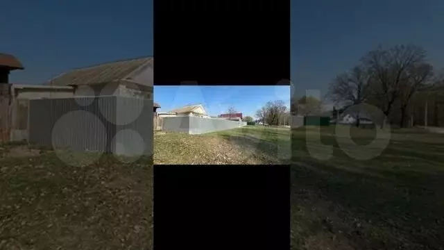 Дом 26 м на участке 30 сот. - Фото 1