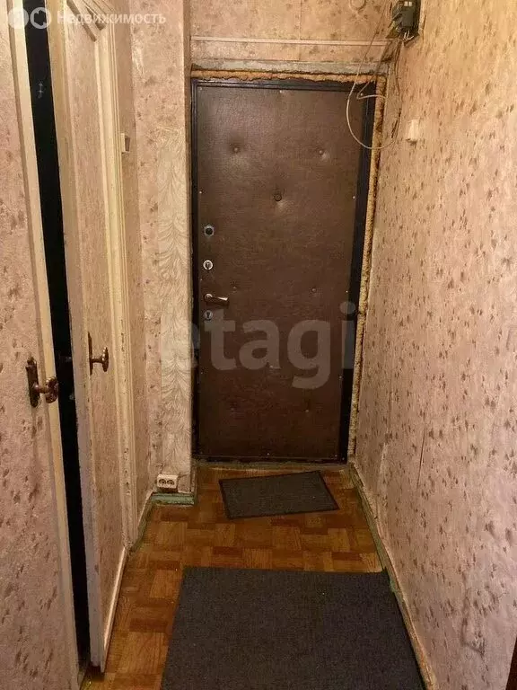 2-комнатная квартира: Балашиха, улица Белякова, 14 (43.5 м) - Фото 0