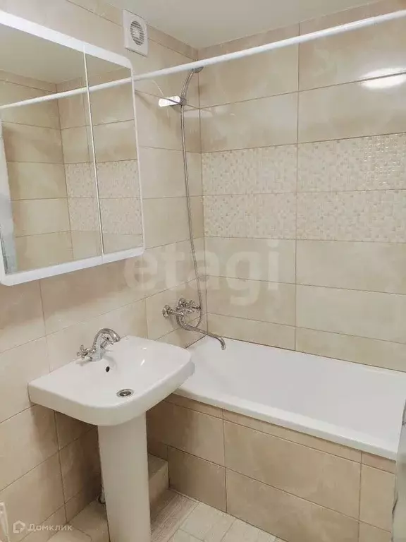 Продаётся квартира-студия, 23 м - Фото 0