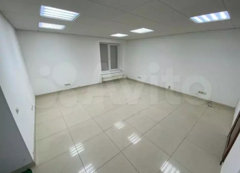 Шарташская 8, Офис, 27.5 м - Фото 1