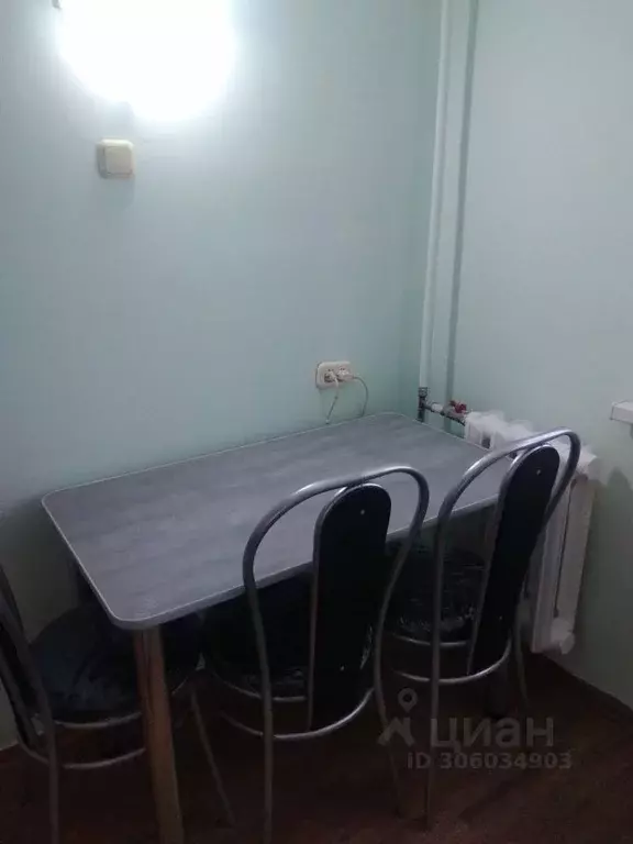 2-к кв. Саратовская область, Саратов Соборная ул., 13/15 (45.0 м) - Фото 2