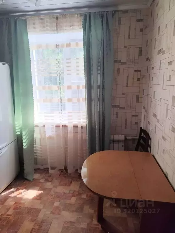 1-к кв. Рязанская область, Рязань ул. Стройкова, 94/41 (32.0 м) - Фото 1