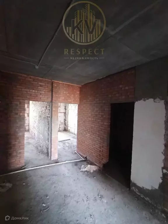 Продаётся 3-к квартира, 99.6 м - Фото 1