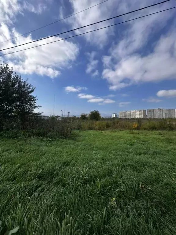 Участок в Кабардино-Балкария, Чегемский район, с. Шалушка ул. Имени ... - Фото 1