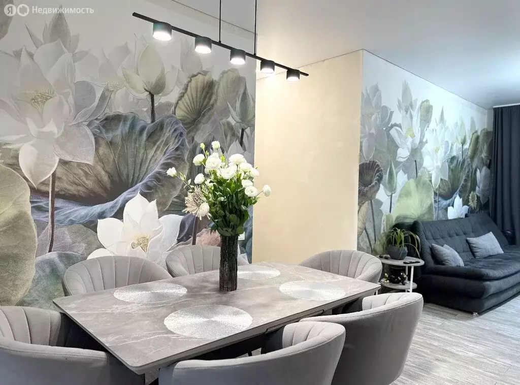 Дом в Бессергеновка, Солнечная улица, 13 (90 м) - Фото 2