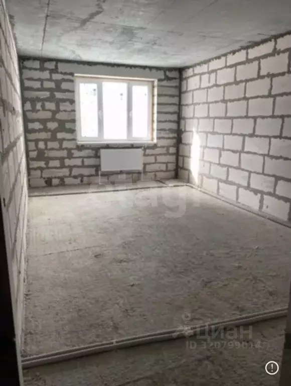 1-к кв. Саратовская область, Энгельс ул. Тельмана, 25 (54.1 м) - Фото 1