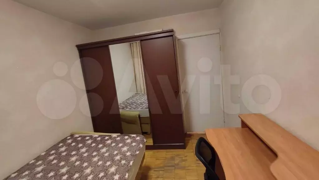 2-к. квартира, 45 м, 7/9 эт. - Фото 0