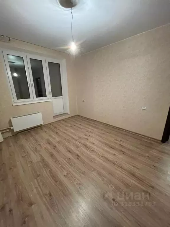 3-к кв. Москва Внуковское поселение, ул. Самуила Маршака, 18 (79.6 м) - Фото 0
