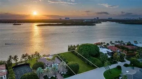 Bal Harbour Residential S - Фото 2