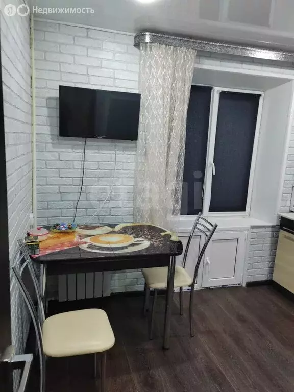 1-комнатная квартира: Троицк, Путевая улица, 18А (36.1 м) - Фото 2