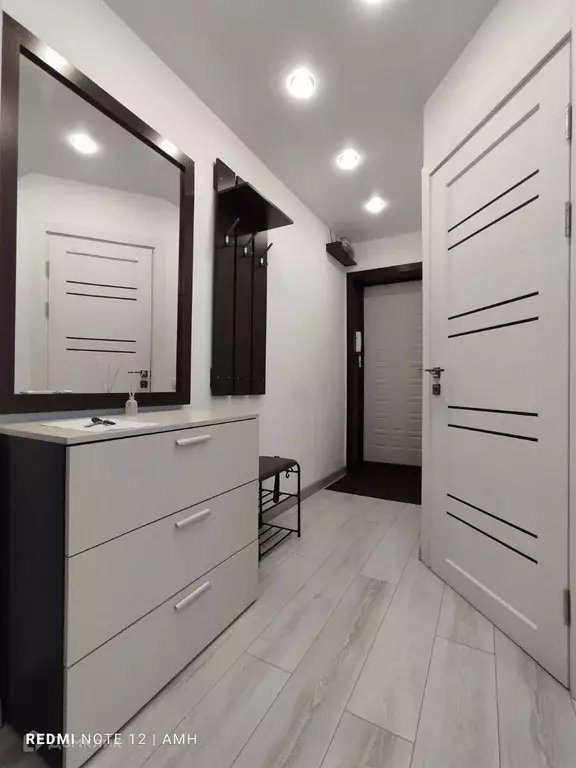 Продаётся 2-к квартира, 42.7 м - Фото 0