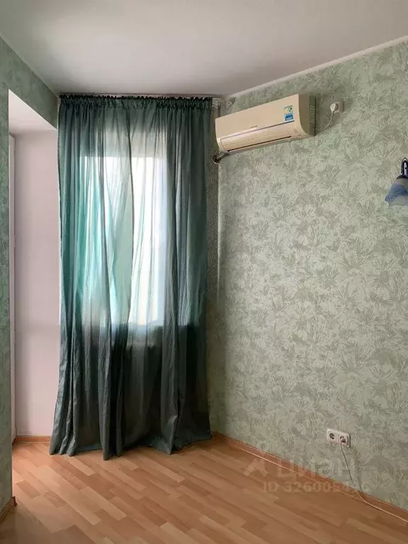 1-к кв. Ростовская область, Ростов-на-Дону Доломановский пер., 11 ... - Фото 1