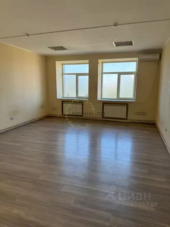 Помещение свободного назначения в Ростовская область, Ростов-на-Дону ... - Фото 2