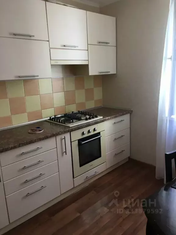 2-к кв. Крым, Евпатория ул. 9 Мая, 94 (60.0 м) - Фото 2
