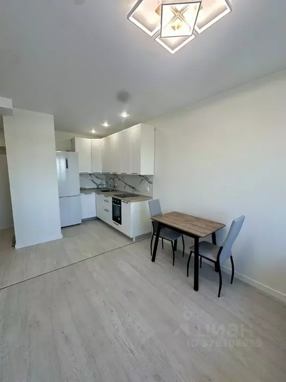 1-к кв. Москва Алтуфьевское ш., 55к4 (32.5 м) - Фото 2