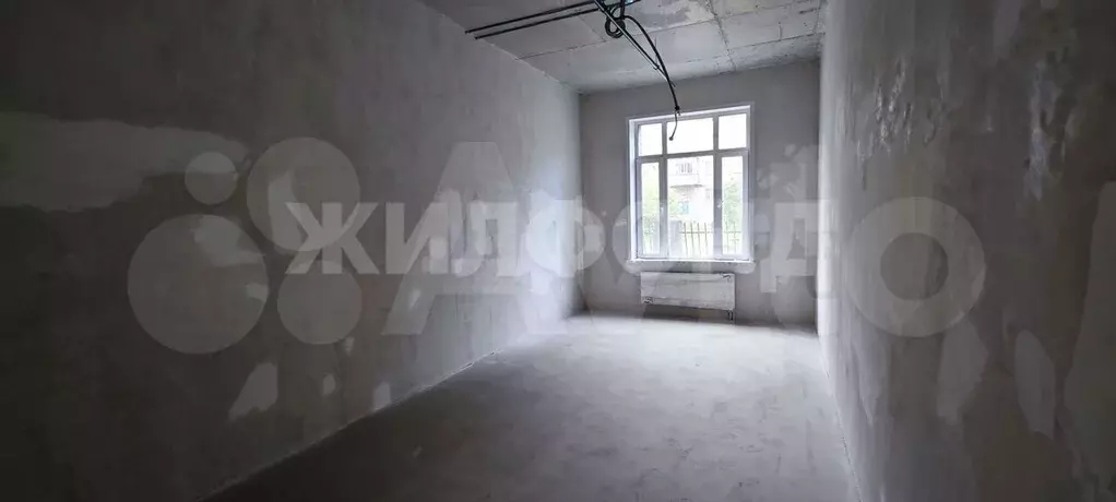 Продам помещение свободного назначения, 25 м - Фото 1