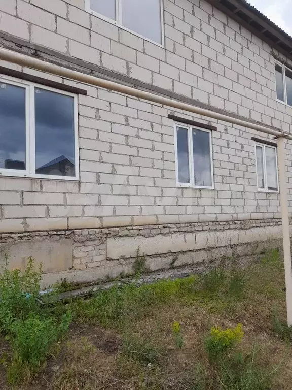 Коттедж 160 м на участке 10 сот. - Фото 1