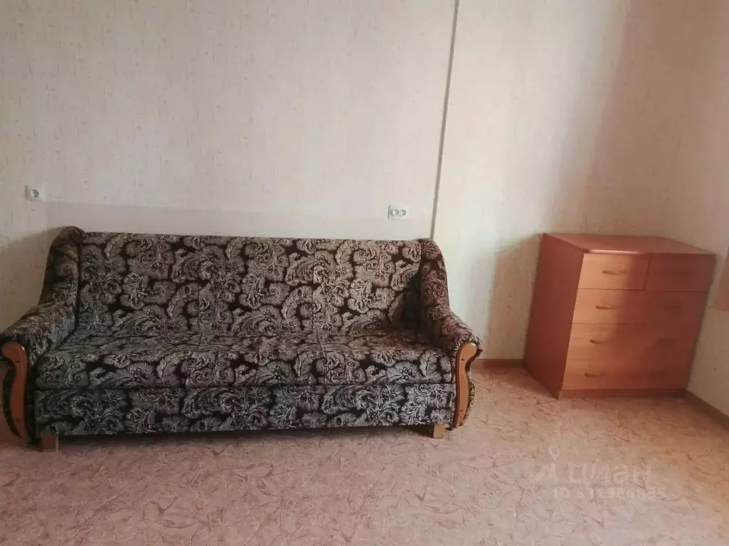 Студия Удмуртия, Ижевск ул. Е.М. Кунгурцева, 31 (26.0 м) - Фото 2