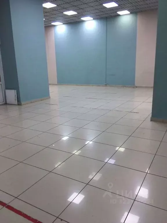 Торговая площадь в Свердловская область, Нижний Тагил Красноармейская ... - Фото 1