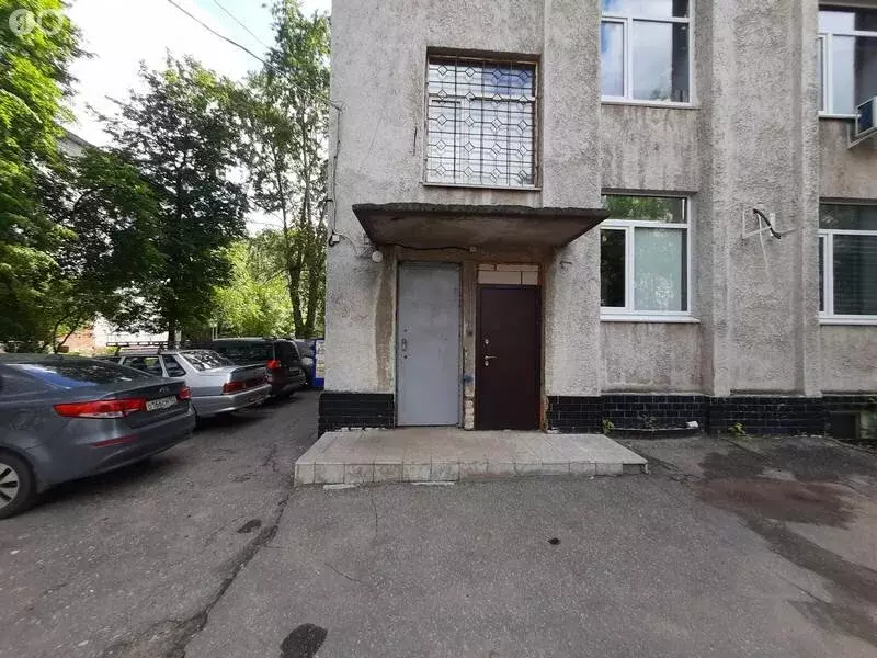 Склад (171.4 м) - Фото 1