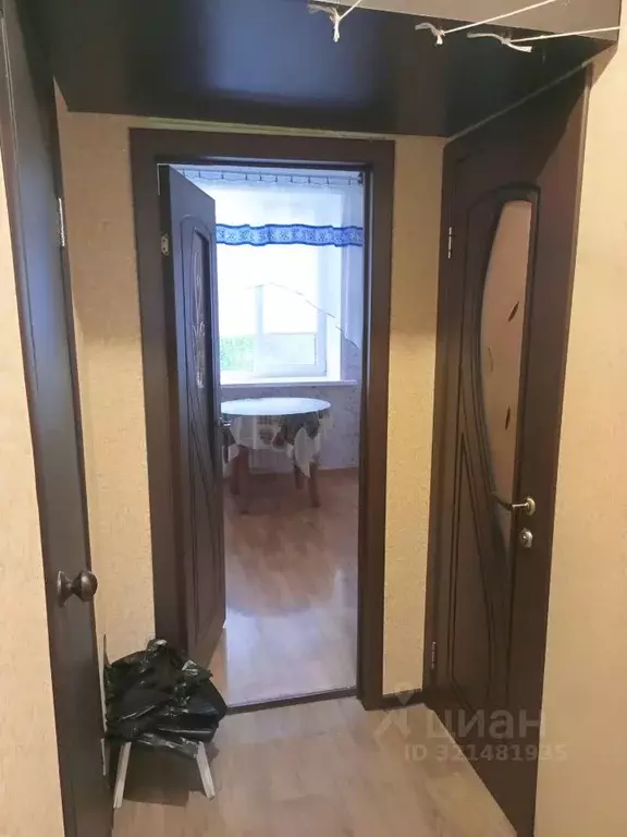 3-к кв. Самарская область, Чапаевск ул. Тарасова, 4 (84.1 м) - Фото 0