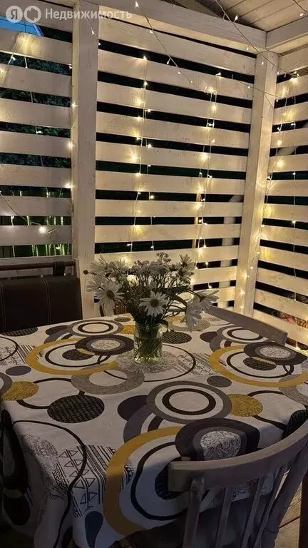 Дом в Калуга, Тульское шоссе (40 м) - Фото 1