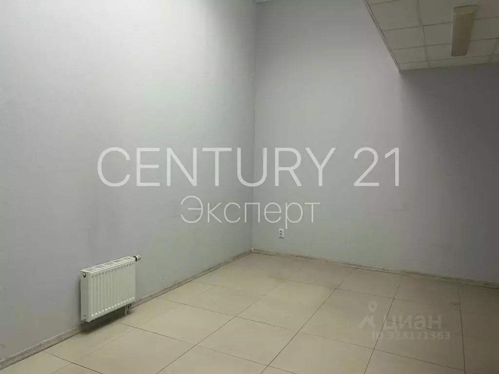 Офис в Калининградская область, Калининград ул. Дзержинского, 57Б (18 ... - Фото 2