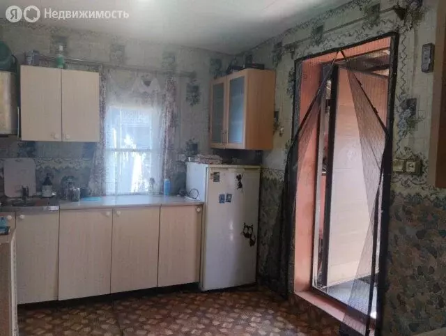Дом в Челябинская область, Еткульский муниципальный округ, посёлок ... - Фото 2