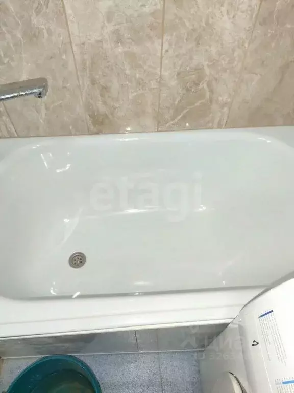 Комната Ставропольский край, Ставрополь Краснофлотская ул., 101 (15.0 ... - Фото 2