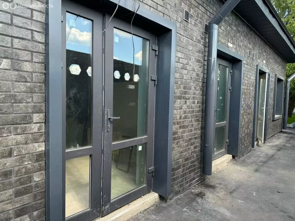 Помещение свободного назначения (10.3 м) - Фото 2