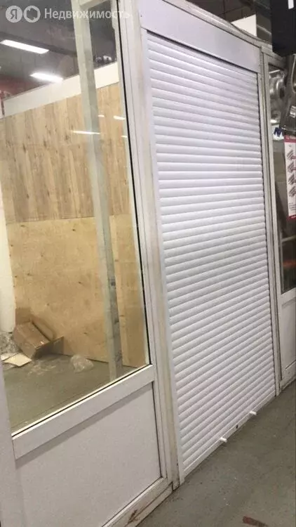 Офис (42 м) - Фото 2