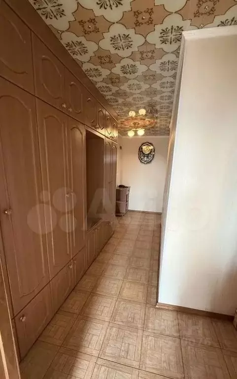 3-к кв. Пензенская область, Кузнецк ул. 60-летия ВЛКСМ, 2 (59.3 м) - Фото 1