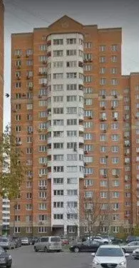 Аукцион: 3-к. квартира, 80,1 м, 15/17 эт. - Фото 1