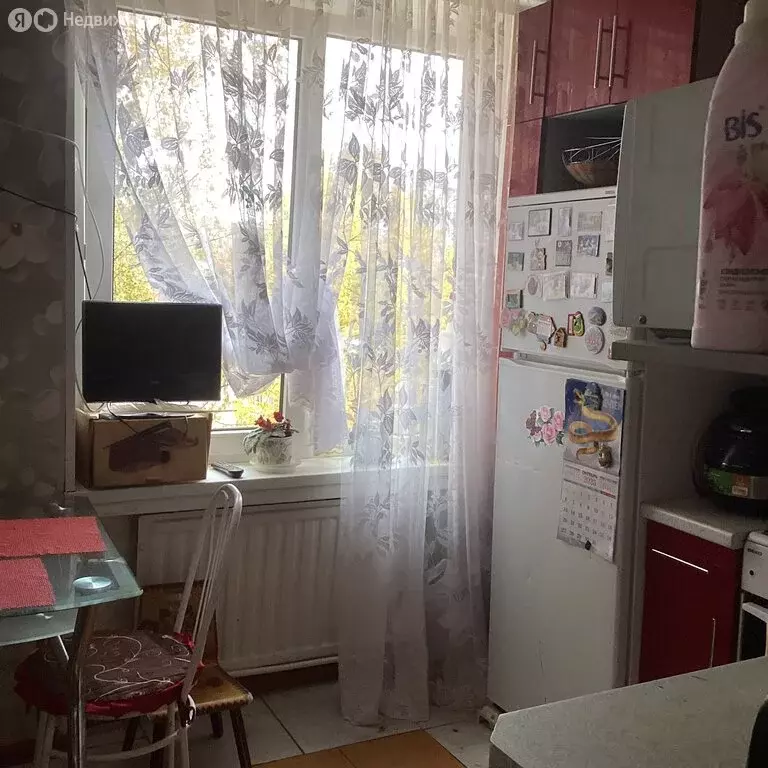 2-комнатная квартира: Санкт-Петербург, улица Солдата Корзуна, 44 (42.3 ... - Фото 0