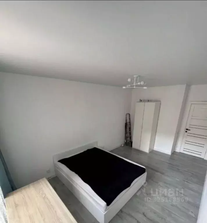 2-к кв. Москва Рязановское поселение, ул. Уточкина, 5к2 (47.0 м) - Фото 2