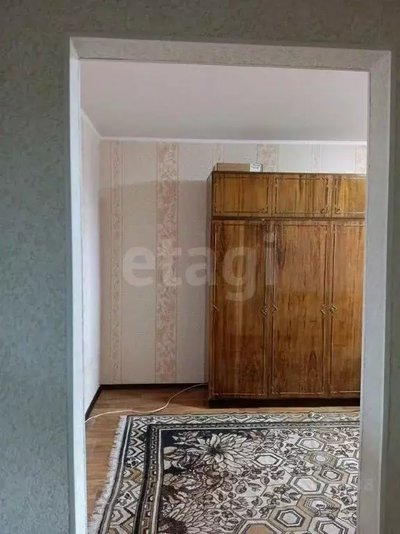 1-к кв. Алтайский край, Бийск ул. Максима Горького, 69 (37.1 м) - Фото 1