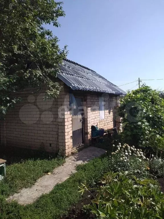 Купить Дачу В Академгородке Новосибирск