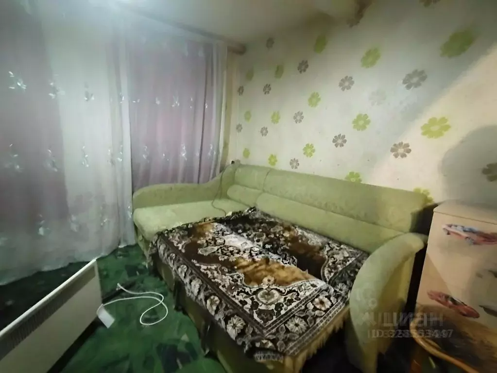 Дом в Новосибирская область, Новосибирск Ядринцевский Конный спуск (21 ... - Фото 1