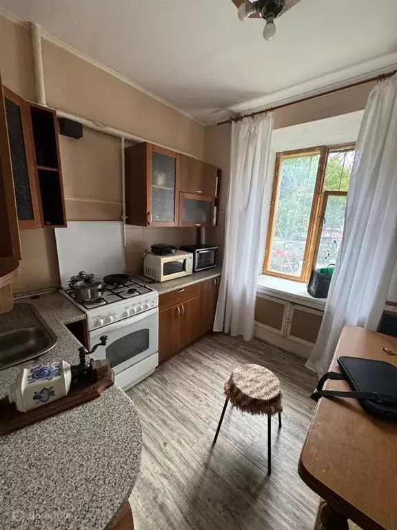 Продаётся 3-к квартира, 76 м - Фото 1