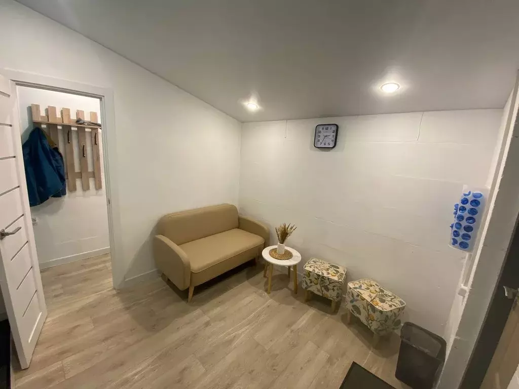 Продаётся 2-к квартира, 50 м - Фото 0