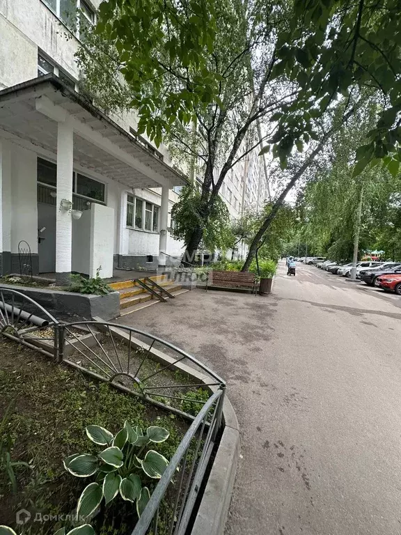 Продаётся 3-к квартира, 65.1 м - Фото 0