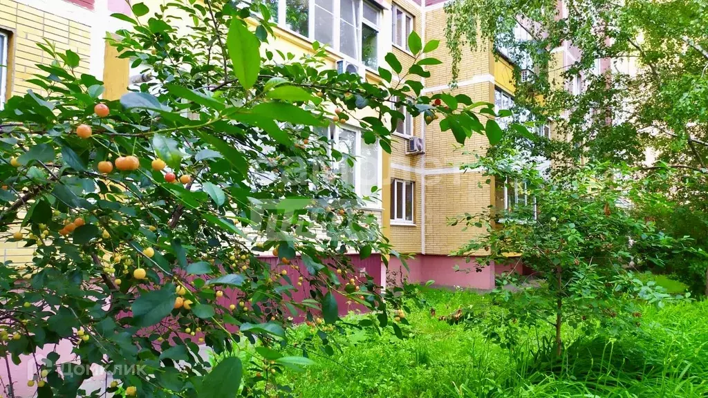 Продаётся 1-к квартира, 41.1 м - Фото 0