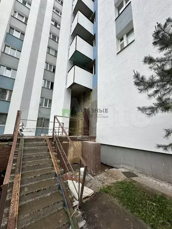Продам помещение свободного назначения, 111 м - Фото 1